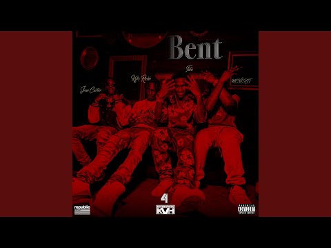 Bent (instrumental)