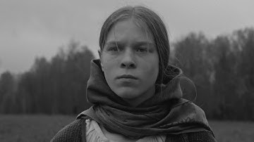 On This Land – trailer | IFFR 2025