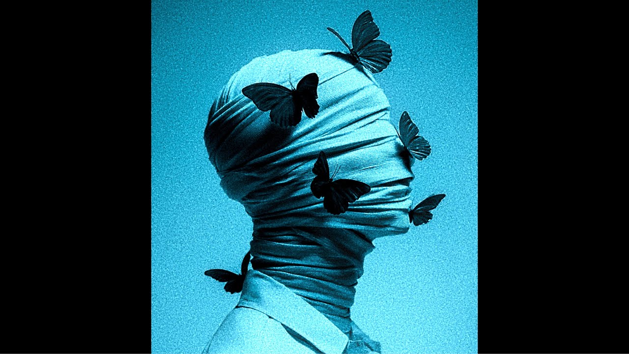 [FREE] 'FURY INSIDE' | HARD Trap Beat 2026 | Dark Aggressive Type Beat free