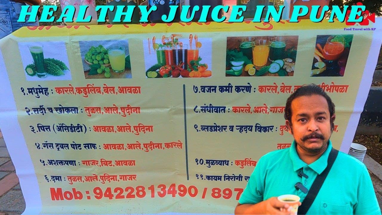 Healthy Juices in Pune Amla Juice Carrot Juice Beetroot Juice Neem Juice Ginger Juice