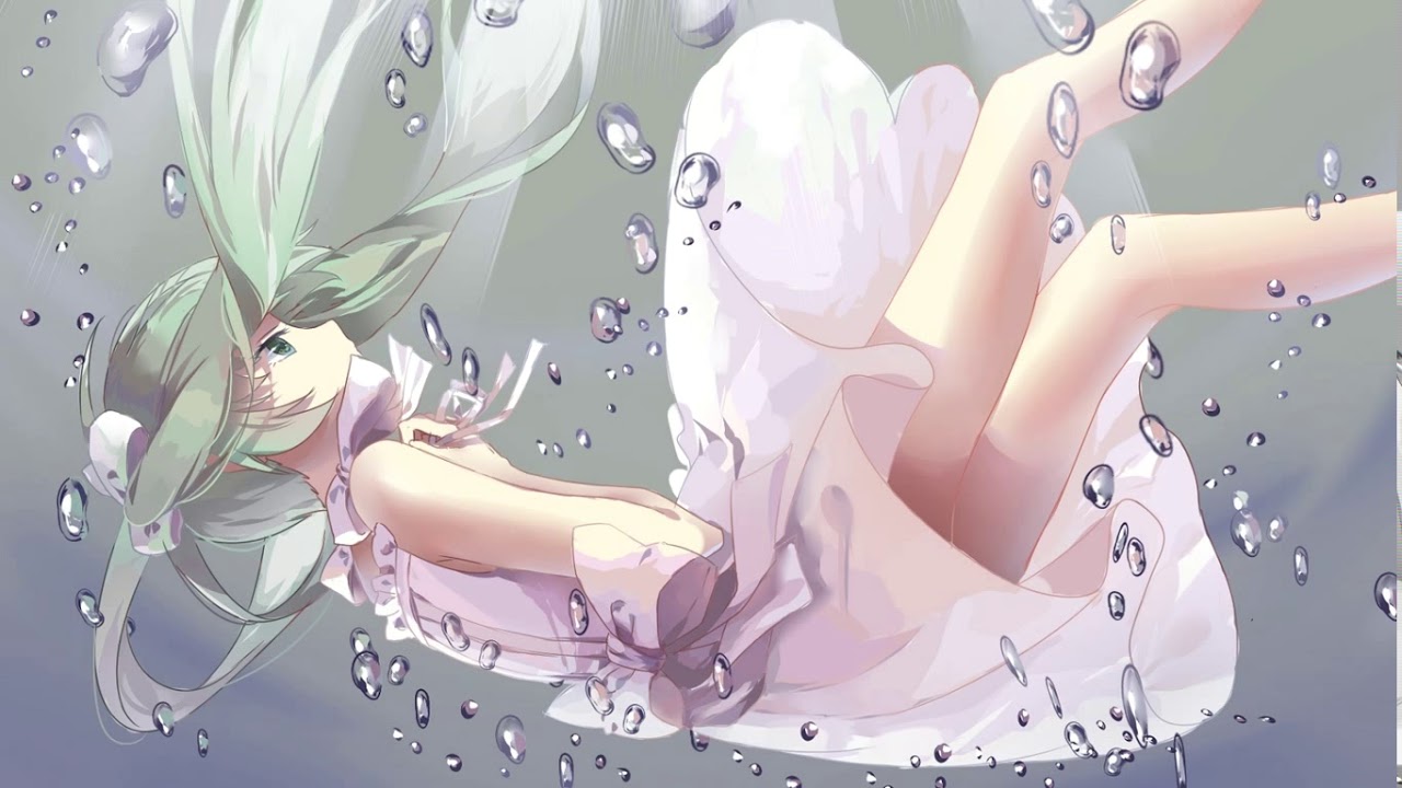 nameless-milk-crown-on-sonnetica-youtube