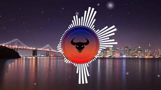 Gusttavo Lima - Carrinho Na Areia (BASS MUSIC)