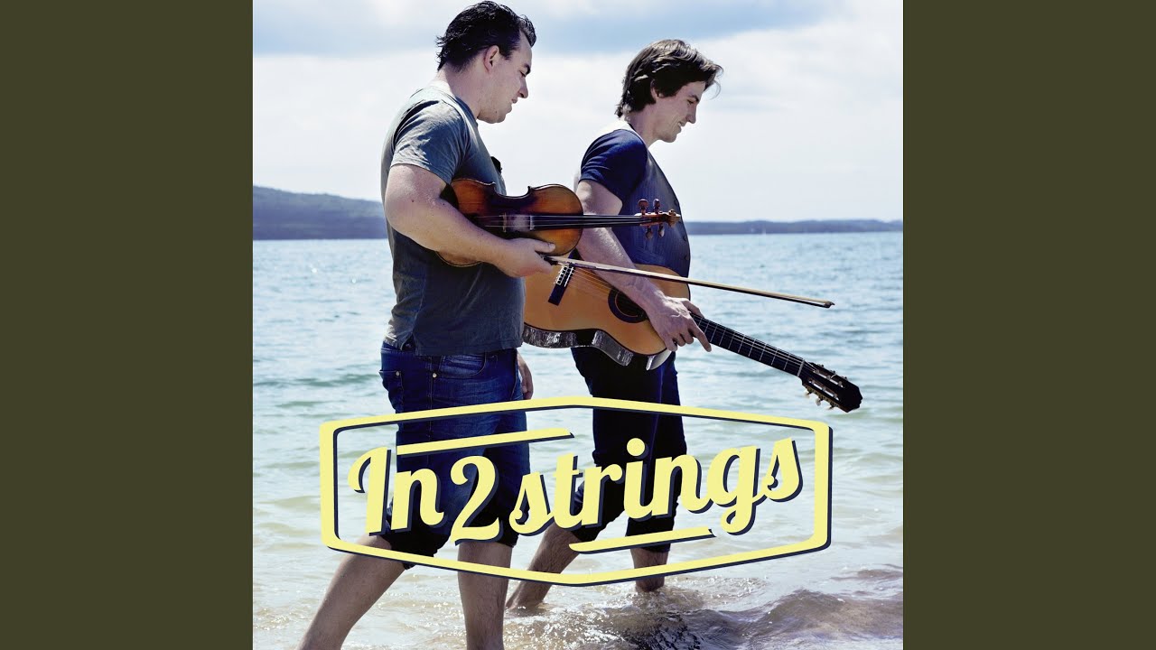 Watch Falling Slowly on YouTube Watch Falling Slowly on YouTube
