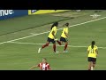 #CAFem 2022 | Todos los goles de Colombia en la CONMEBOL Copa América