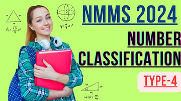 #NMMS की तैयारी #Mental ability test#Alphabet Classifications Type-4@Mathematics Professional