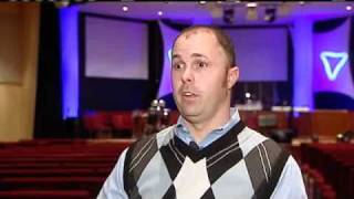 Controversial Church Plans Protest
