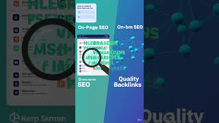 Top 5 SEO Secrets to Rank #1 on Google | Urdu Guide 2026