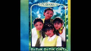 Mascara   Detak Detik Cinta 1996
