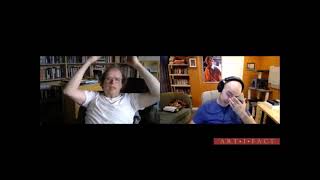 Dan Schneider On Power Corrupting