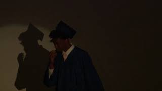 SCA Graduation 2019