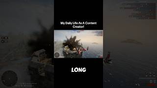 My daily life as a content creator!#gaming#gameplay#funny#viral#trending#comedy#holdfastnationsatwar