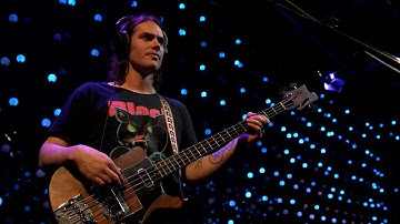 All Them Witches - See You Next Fall (Live on KEXP)