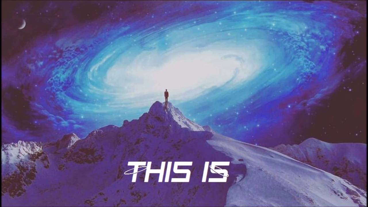 ModestMC - This Is