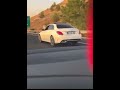 Ayaklarını camdan çıkararakçakarlı araç süren kişi: Gaziantep BAM başsavcısı Mehmet Badem