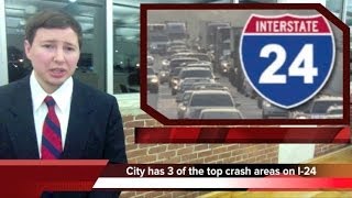 Chattanooga Update - December 30, 2013