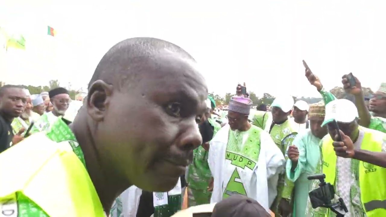 #mhd_pro Larou tan ko ayahay bo 