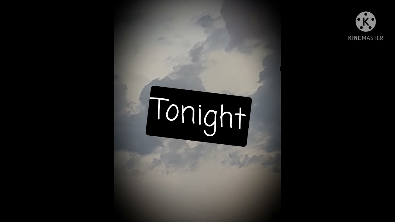 Amateur Horror Trailer With No Movie About It