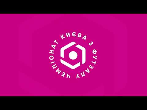 Огляд матчу | ФК Армія 1 : 3 Юрінновація