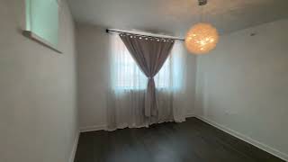 129 W Street NW Apt 103
