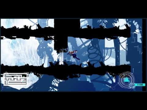 CodinGame Kirk's Quest - Coding contest