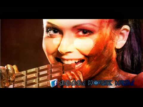 La Fuente Matador 2013 (Original Mix)