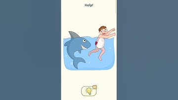 Dop2 | level 810 | where are her kids |  delete one part | #dop2 #solve#shorts#trend @Sagar_mahaur