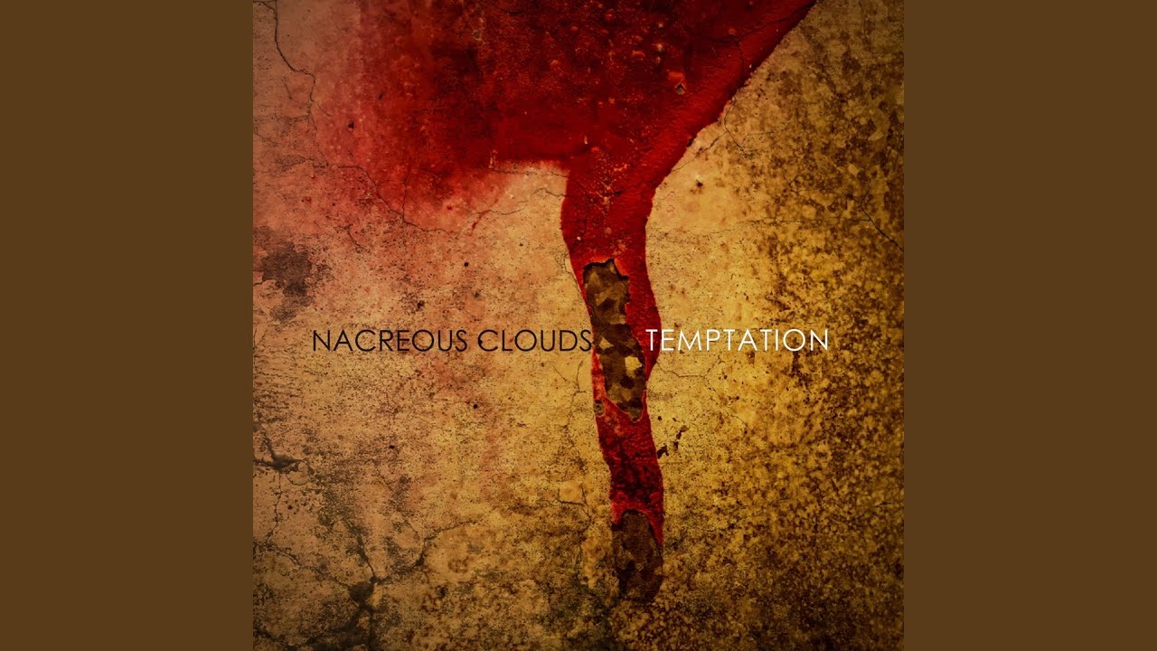 Mira Temptation en YouTube Mira Temptation en YouTube