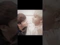 "Love is cringe ewww" are you sure...☆♡~♡♡☆☆☆♡♡♡ taekook 💜 #taekookforeve #kimtaehyung #jeonjungkook
