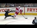 NHL Biggest Ankle Breakers