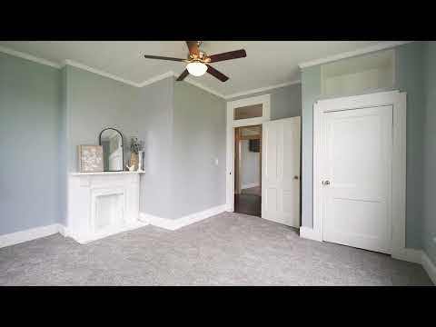 504 North Main Street, Trenton, KY home video tour