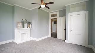 504 North Main Street video tour