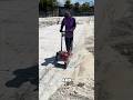 white brick mining process ⚒️ #youtubeshorts #brick #miner #process