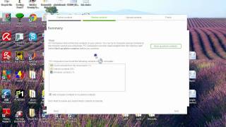 Untitled 14.flv