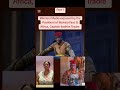 #Ibrahim #Traoré: EXPOSES the West's Real Agenda in #Africa (Full Breakdown)" @SimbaEri