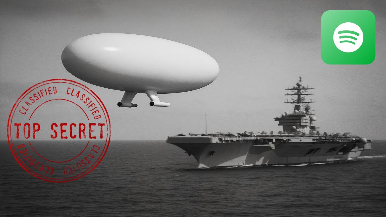 Tic Tac OVNI : Le Secret de sa Technologie Révélée ? Enfin une Explication Humaine Détaillée ! Tic Tac OVNI : Le Secret de sa Technologie Révélée ? Enfin une Explication Humaine Détaillée !