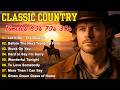 Let It Be Before The Next Teardrop Falls Classic Country Music Timeless 60s 70s 80s 