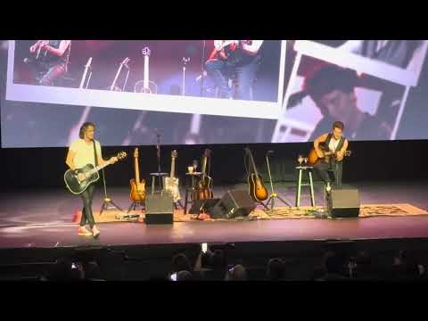 DAMA PRECIOSA Y OSCAR BAILAN SALSA EN CASINO VERACRUZ