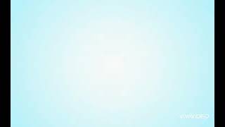 Twinkle Twinkle Little Star - Classic Nursery Rhymes