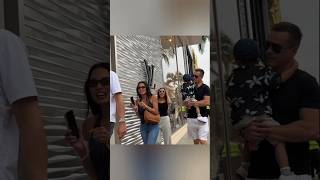 The Funniest Fart Reactions #prank #shortsfeed