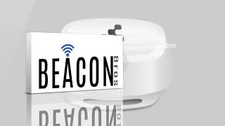 Beacon Proximity Marketing - Beacon Bros LLC - Cell Phone Advertising screenshot 4