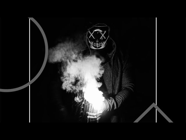 NOVAN- Bi To Har Shab (Dj Rauff Remix) 2026