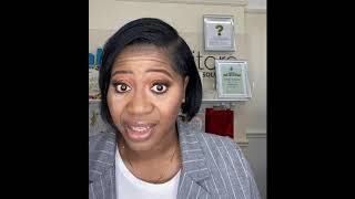 Nigerian Proxy Marriage