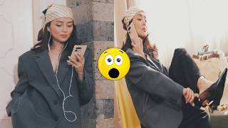 Kathryn Bernardo Update April 23 2026