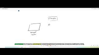 AI Software Mystery Solved: How App Girl Unlocked the Solution screenshot 2