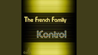 IControl (Original Mix) screenshot 5