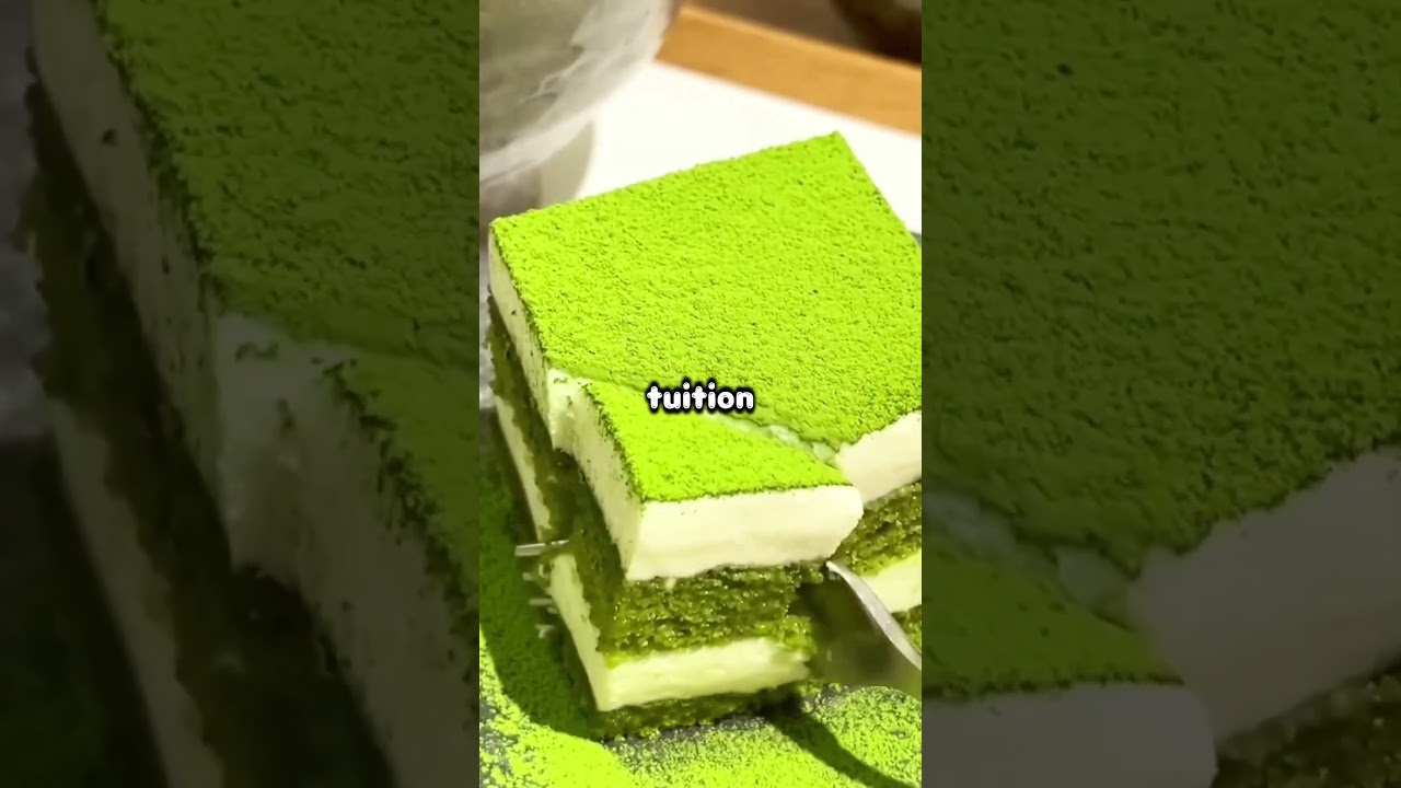 What Is Something A 25-year-old Woman Should Not Have?