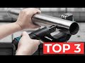 TOP 3 Best Metal Pipe Cutter 2024