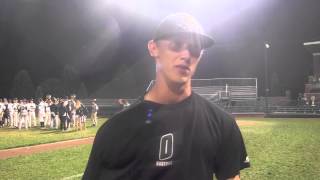 2013 Baseball | Wrenfest Recap