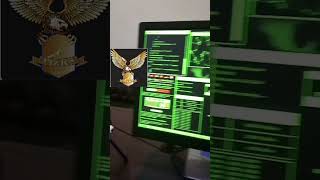 How to prank with friends| Pranks| Hacker prank #coding #windows #virous #hacker