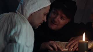 Martin Luther   The Idea that Changed the World Trailer HD